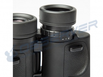 binokl_nikon_aculon_a211_7x35_2