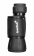 84618_levenhuk-new-atom-8x40-binoculars_08