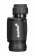 84617_levenhuk-new-atom-8x30-binoculars_08