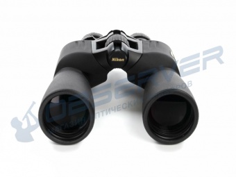 binokl_nikon_16x50_wp_action_ex_3