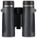 84676_levenhuk_new_karma_plus_8x32_binoculars_04 84676_levenhuk_new_karma_plus_8x32_binoculars_04
