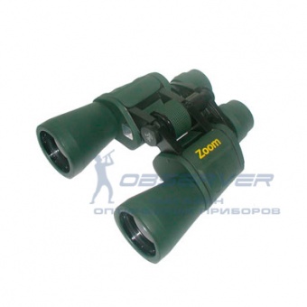 Картинка с сайта