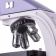 magus-mikroskop-biologicheskij-cifrovoj-bio-d230t-13