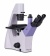 magus-mikroskop-biologicheskij-invertirovannyj-bio-v300-3 magus-mikroskop-biologicheskij-invertirovannyj-bio-v300-3