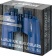84613_levenhuk-new-sherman-plus-10x50_05 84613_levenhuk-new-sherman-plus-10x50_05