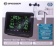 73260_bresser-weather-station-5-in-1-with-colour-display-black_12