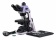 magus-mikroskop-biologicheskij-bio-240t-21