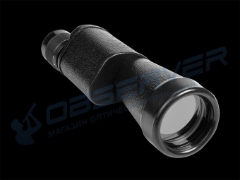 monokulyar_mp_15x50_5