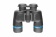 binokl-sturman-wp-wa-10x50-3 binokl-sturman-wp-wa-10x50-3