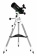 85424_sky-watcher-mak102-eq2-cs-telescope_00 85424_sky-watcher-mak102-eq2-cs-telescope_00