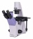 magus-mikroskop-biologicheskij-invertirovannyj-bio-v300-1