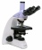 magus-mikroskop-biologicheskij-bio-230t-2