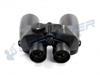 binokl_nikon_7x50_cf_wp_2