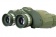 foto-discovery-binokl-field-10x42-6