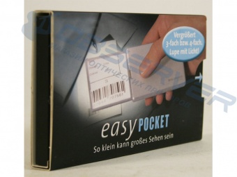 lupa_uvelichitelnaya_eschenbach_easy_pocket_3x_serebro_4