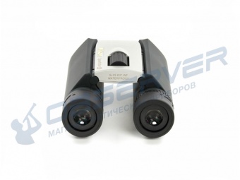 binokl_nikon_10x25_wp_sportstar_ex_silver_3