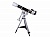 Телескоп Sky-Watcher BK 1201EQ3-2
