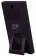 73262_bresser-weather-station-temp_03