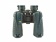 foto-binokl-yukon-10x50-wa-1 foto-binokl-yukon-10x50-wa-1