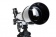 foto-discovery-teleskop-spark-travel-50-s-knigoj-7