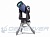 Телескоп MEADE 16" f/10 LX200-ACF/UHTC  системы Шмидт-Кассегрен с исправленной комой без треноги