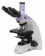 magus-mikroskop-biologicheskij-bio-230t-1