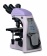 magus-mikroskop-biologicheskij-bio-260t-4