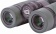 foto-binokl_bresser_pirsch_8x42-6