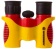 foto-bresser-junior-6x21-binoculars-for-children-yellow-4