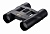 Бинокль Nikon Aculon А30 10x25 черный