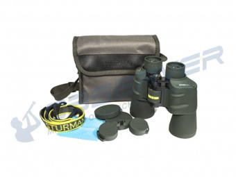 binokl_sturman_10x50_(setka)_1