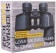 Binokl-Levenhuk-Sherman-BASE-10x42_10 Binokl-Levenhuk-Sherman-BASE-10x42_10