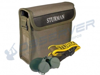 binokl_sturman_20x50_3