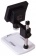 Mikroskop-cifrovoj-Levenhuk-DTX-350-LCD_5