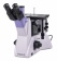 magus-mikroskop-metallograficheskij-invertirovannyj-metal-v700-bd-1