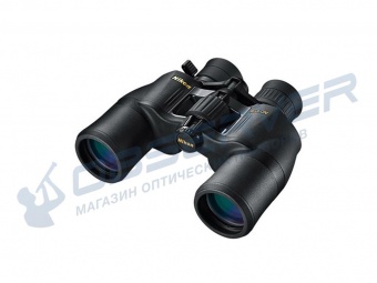 binokl_nikon_aculon_a211_8x42_9