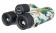 levenhuk-binokl-camo-dots-10x42-s-setkoj-13