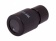 LVH-rainbow-50l-wf10x-eyepiece-01 LVH-rainbow-50l-wf10x-eyepiece-01