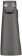 foto-bresser-binokl-condor-ur-8x56-7