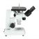 foto-mikroskop-mikromed-met-s-6