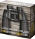 84667_levenhuk-new-sherm-base-10x50-binoculars_05 (1) 84667_levenhuk-new-sherm-base-10x50-binoculars_05 (1)