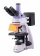 magus-mikroskop-lyuminescentnyj-lum-400-1