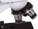 Mikroskop-Bresser-Erudit-Basic-40400x_9