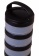 foto-bresser-stacking-containers-for-microscope-accessories-3