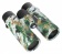 levenhuk-binokl-camo-dots-10x42-s-setkoj-11