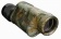 foto-monokular-mp2-8x30m-kamuflazh-1
