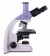 magus-mikroskop-biologicheskij-cifrovoj-bio-d250t-lcd-7