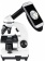 Mikroskop-Bresser-Junior-Biolux-SEL-401600x_2