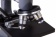 Mikroskop-Levenhuk-7S-NG-monokulyarnij_8
