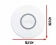 foto-astroplanetarij-labzz-sp20-white-2